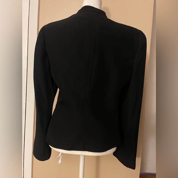 Armani Collezioni Blazer - Picture 8 of 8